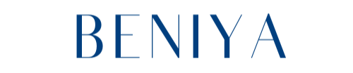 BENIYA