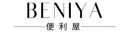 BENIYA